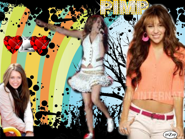 pizap.com13007377549351 - 00000000Tema 2 Demi Sely Miley