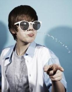 justin-bieber-interview-1 - Justin Bieber