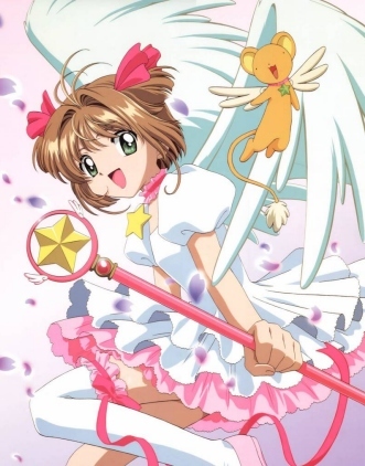 cardcaptor-sakura-tv-movies-complete-on-dvd-ep-1-70-11708