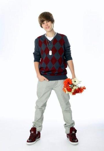 Justin-Bieber-1276265,857508,13 - Justin Bieber
