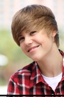 16209479_YMTRZTXMB - poze cu justin bieber 3 - Justin Bieber