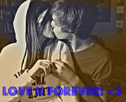 justin bieber si selena gomez1 - Justin Bieber