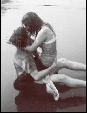 justin bieber si selena gomez2 - Justin Bieber