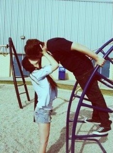 justin bieber si selena gomez 5 - Justin Bieber