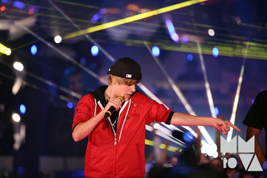 img-musica-40-justin_bieber-299465