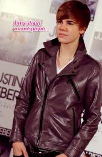 images (21)ngujdjfjfd