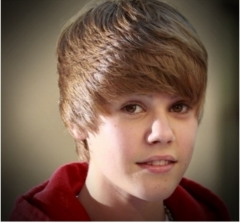 17970200_ENOYCVDVJ[1] - justin bieber poze frumoase