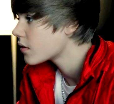 Imagenes-hi5-38006_justin_bieber