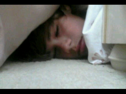 cute-pix-justin-bieber-14884505-320-240