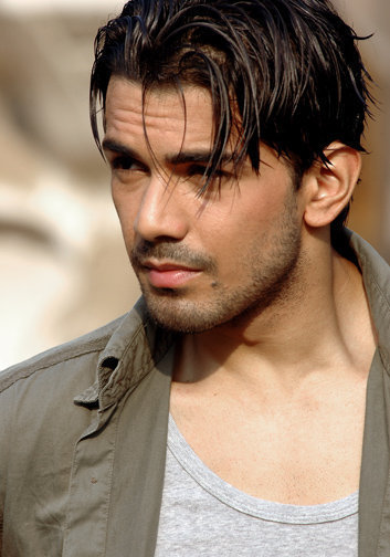 30447108_IYQPPSCZJ - Abhinav Shukla