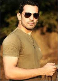 30447132_VQYVYHDPE - Abhinav Shukla