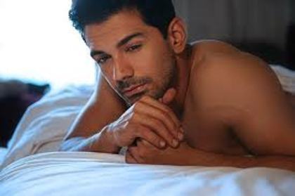 30447142_ERVJKIJFH - Abhinav Shukla