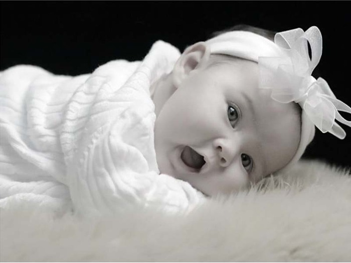 charllote-adoptata xShineOfSellyzx