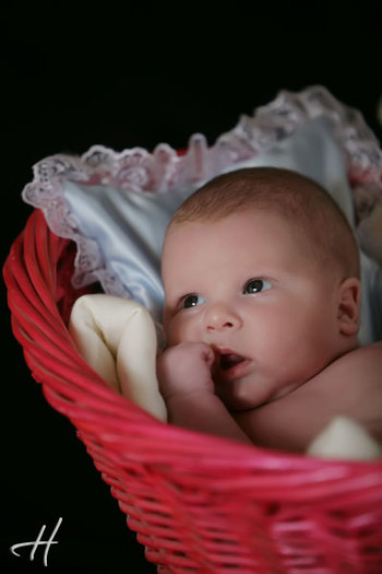 lorena- adoptata de DragutzaRalucutza