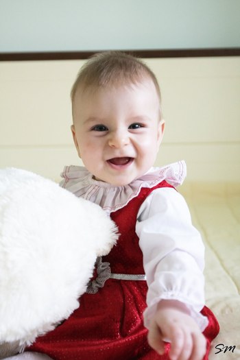 sabrina-adoptata de TheClub