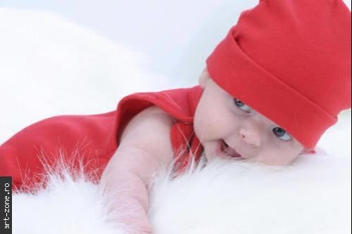 sarahe-adoptata de roberta333