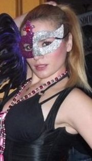  - SORA MEA-MAMA DELIUTZEI