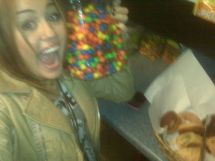 normal_4402254712_f4cbc7d1b3_b