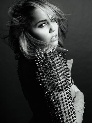 normal_3~4 - Miley Cyrus Photoshoot 2011  Marie Claire