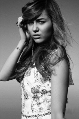 normal_011ss_ - Miley Cyrus Photoshoot 2011  Marie Claire