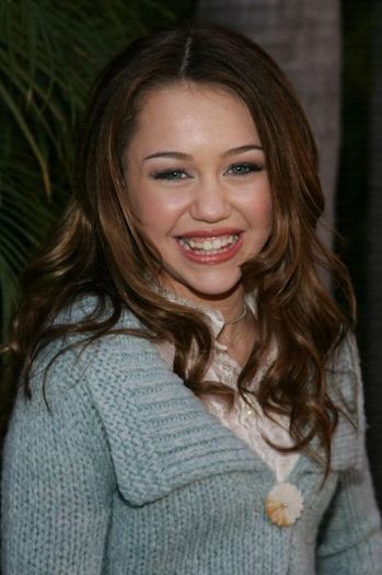 normal_032 - Hannah Montana Press Conference - 10 01 2006