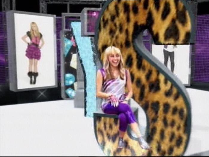 Image0322-0954(Disney)[5] - Hannah Montana Style Competition 2011