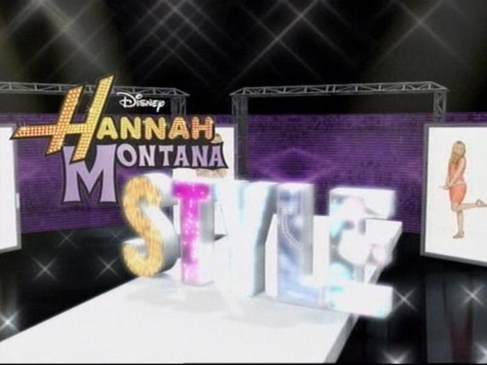 Image0322-0954(Disney)[16] - Hannah Montana Style Competition 2011