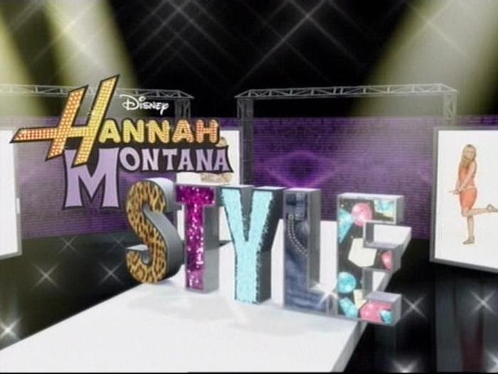 Image0322-0954(Disney)[17] - Hannah Montana Style Competition 2011