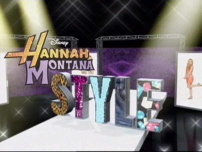 Image0322-0954(Disney)[18] - Hannah Montana Style Competition 2011