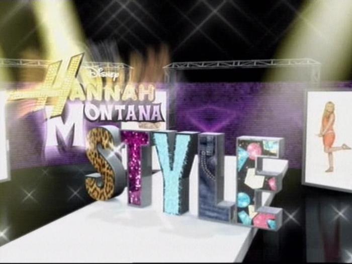 Image0322-0954(Disney)[19] - Hannah Montana Style Competition 2011