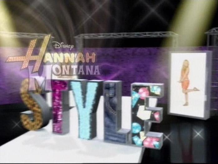 Image0322-0954(Disney)[20] - Hannah Montana Style Competition 2011
