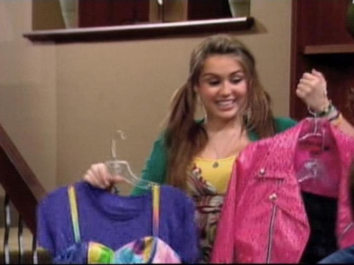Image0322-0954(Disney)[39] - Hannah Montana Style Competition 2011
