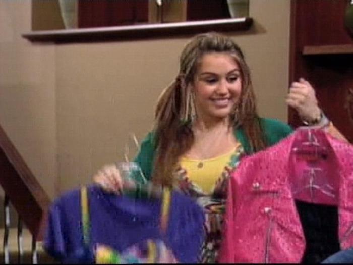 Image0322-0954(Disney)[41] - Hannah Montana Style Competition 2011