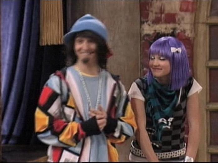 Image0322-0954(Disney)[42] - Hannah Montana Style Competition 2011
