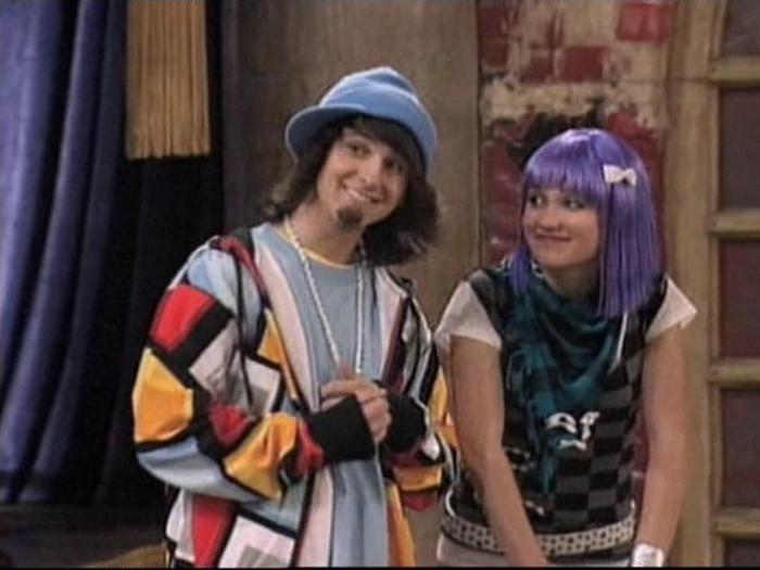 Image0322-0954(Disney)[44] - Hannah Montana Style Competition 2011