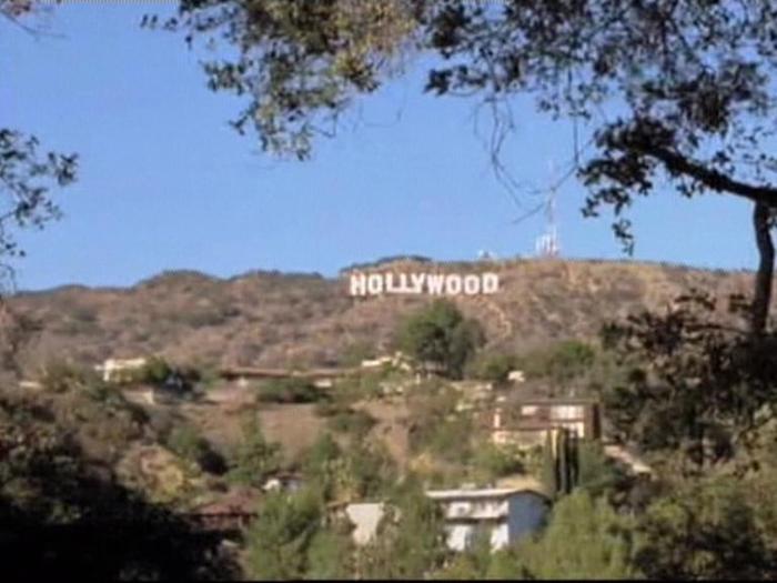 Image0322-0954(Disney)[47] - Hannah Montana Style Competition 2011