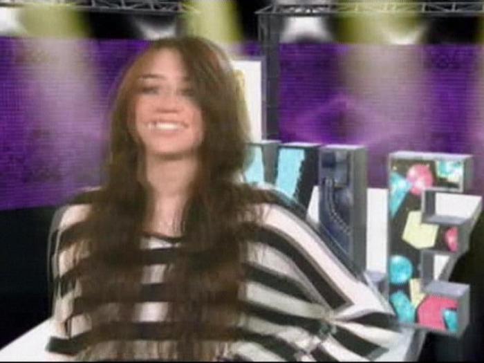 Image0322-0954(Disney)[66] - Hannah Montana Style Competition 2011