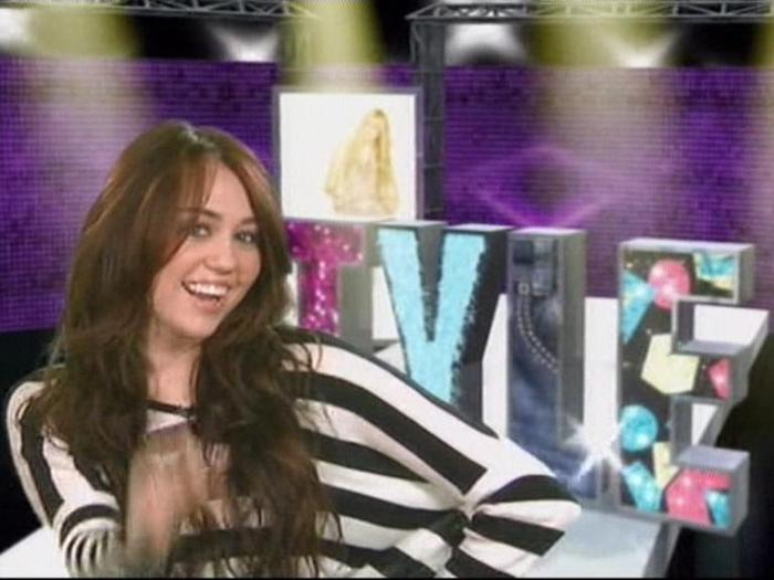 Image0322-0954(Disney)[69] - Hannah Montana Style Competition 2011