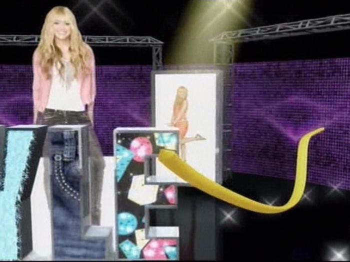 Image0322-0954(Disney)[85]