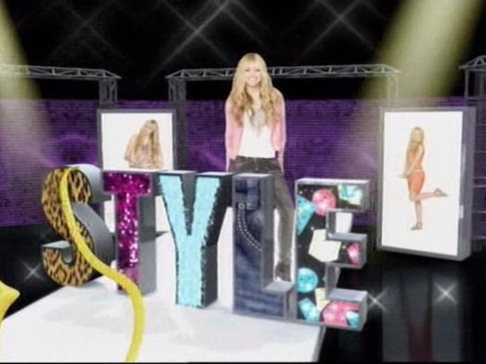 Image0322-0954(Disney)[87] - Hannah Montana Style Competition 2011