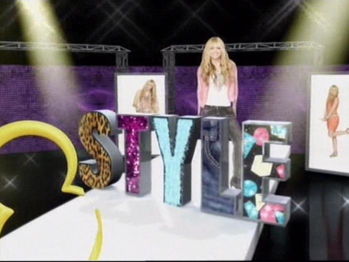 Image0322-0954(Disney)[88] - Hannah Montana Style Competition 2011