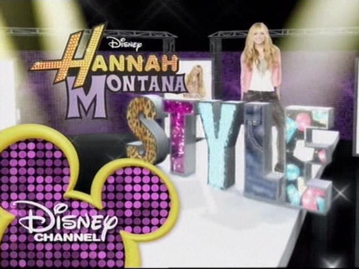 Image0322-0954(Disney)[90] - Hannah Montana Style Competition 2011