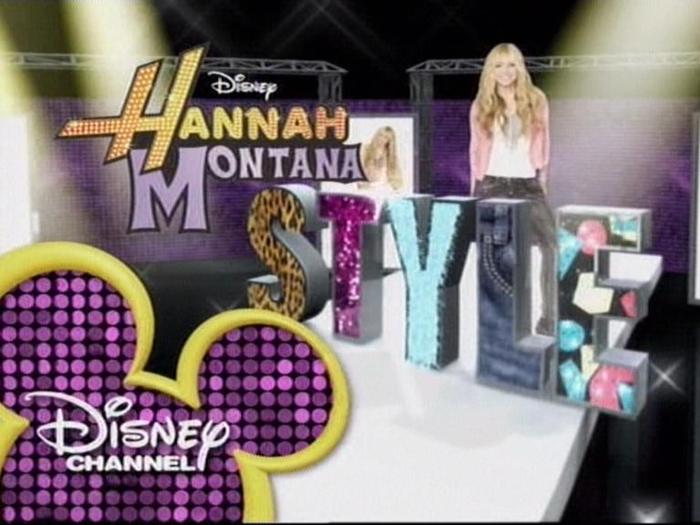 Image0322-0954(Disney)[91] - Hannah Montana Style Competition 2011