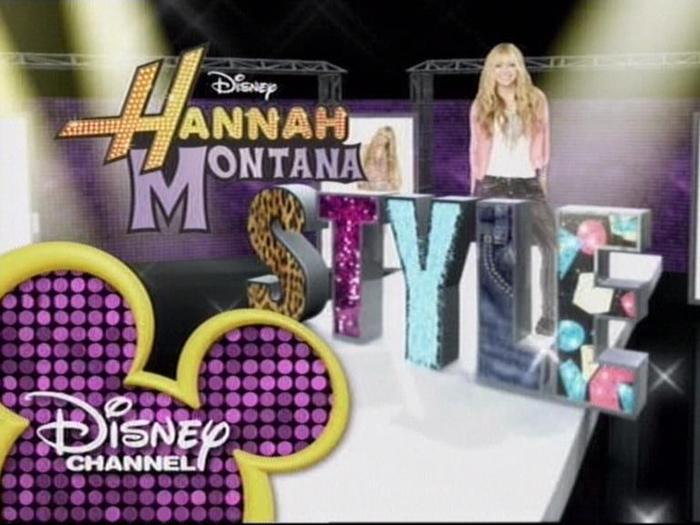 Image0322-0954(Disney)[92] - Hannah Montana Style Competition 2011