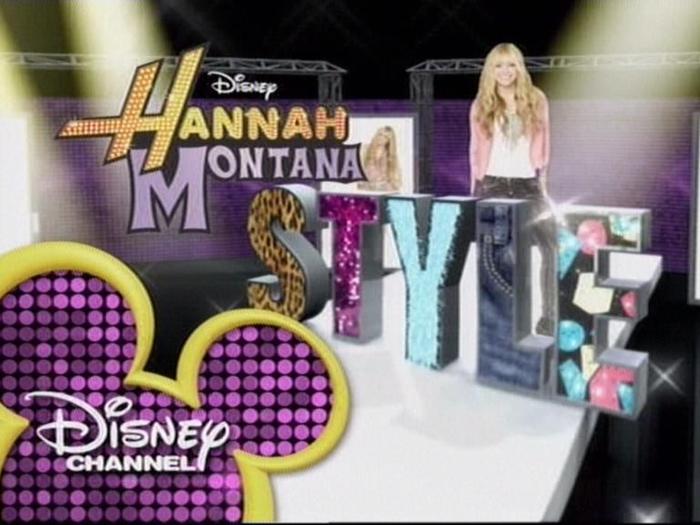 Image0322-0954(Disney)[93] - Hannah Montana Style Competition 2011