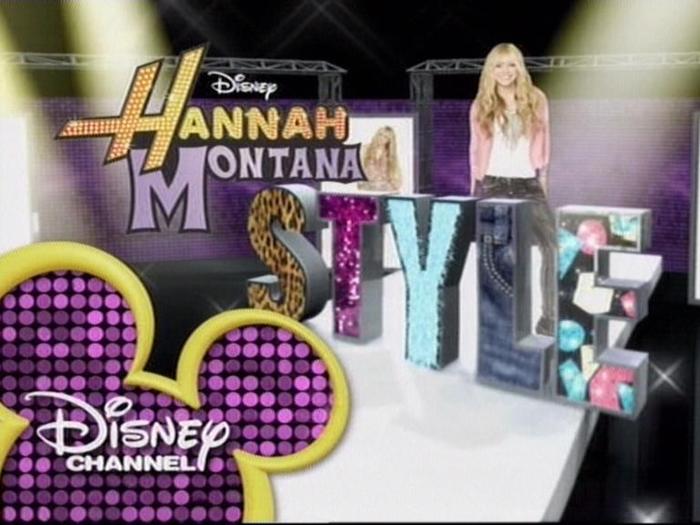 Image0322-0954(Disney)[94] - Hannah Montana Style Competition 2011