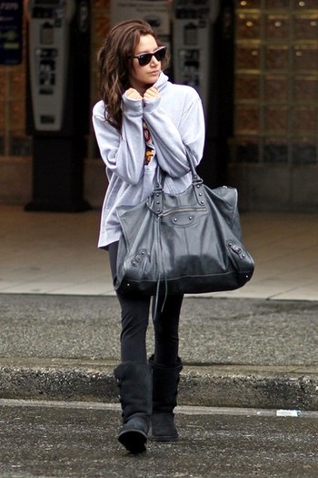 Ashley+Tisdale+Ashley+Tisdale+Out+2wAFLMT1JFTl