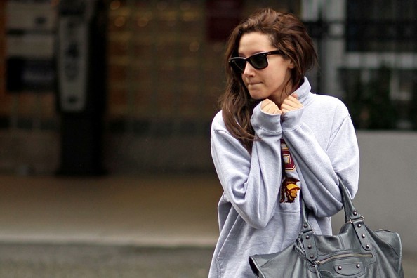 Ashley+Tisdale+Ashley+Tisdale+Out+YN70tHqZQr8l