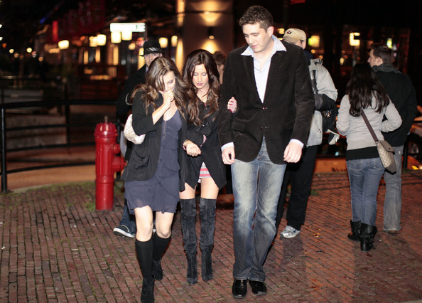 Ashley+Tisdale+Hellcats+Stars+Arriving+Cast+jPmYVoq8UPbl