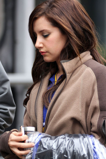 Ashley+Tisdale+Stars+Set+Hellcats+Vancouver+7aGvzmOUR3xl